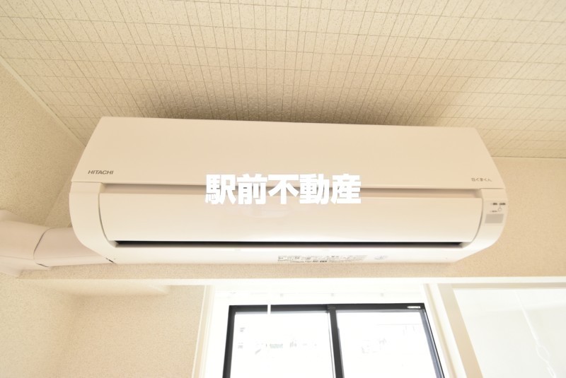 類似物件写真