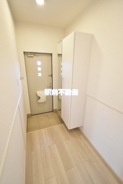 類似物件写真
