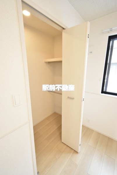 類似物件写真