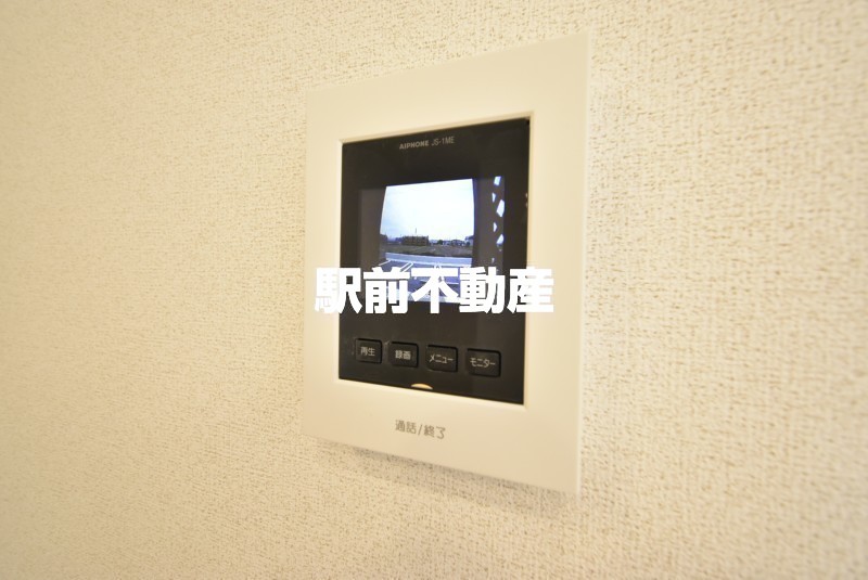 類似物件写真