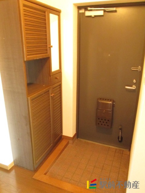 同型タイプの写真です。