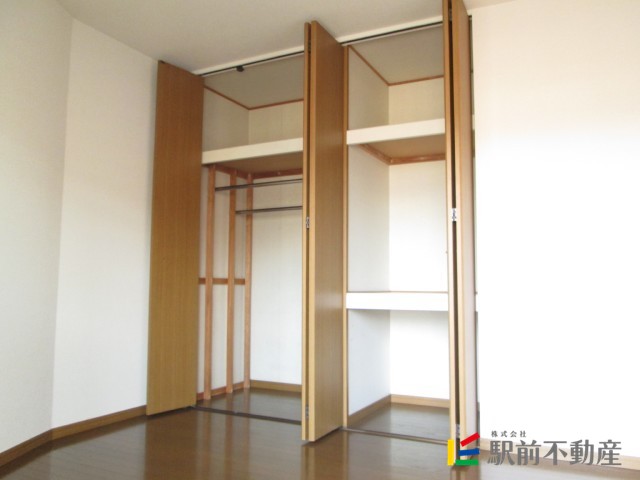 同型タイプの写真です。