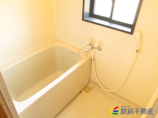 同型タイプの写真です。