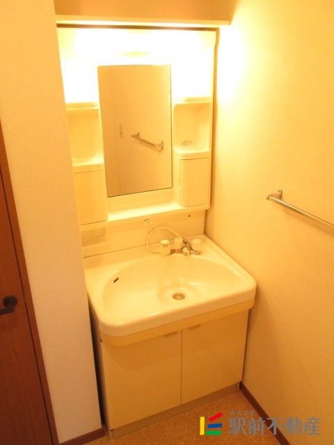 同型タイプの写真です。