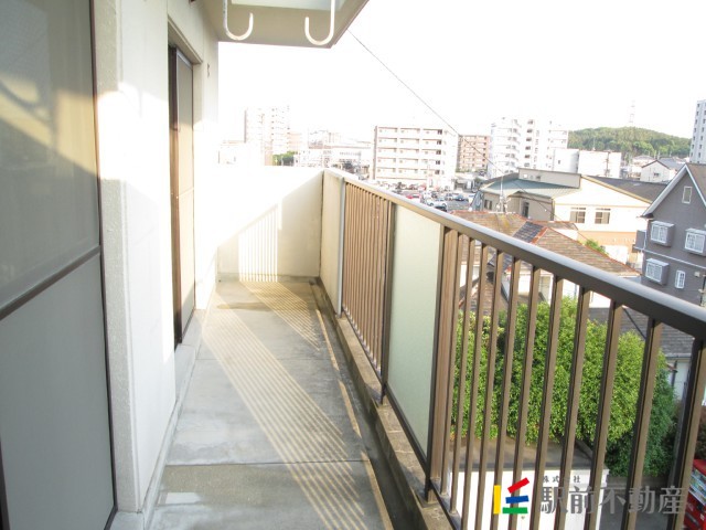 同型タイプの写真です。
