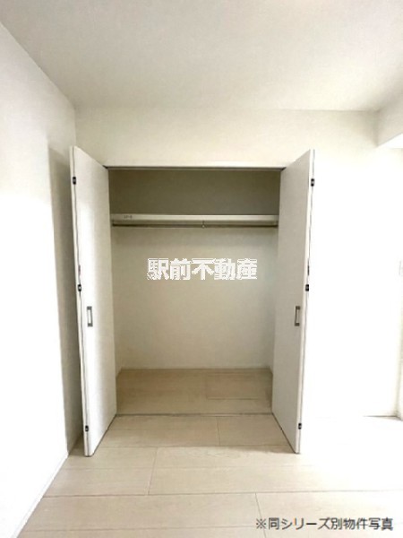写真はイメージです