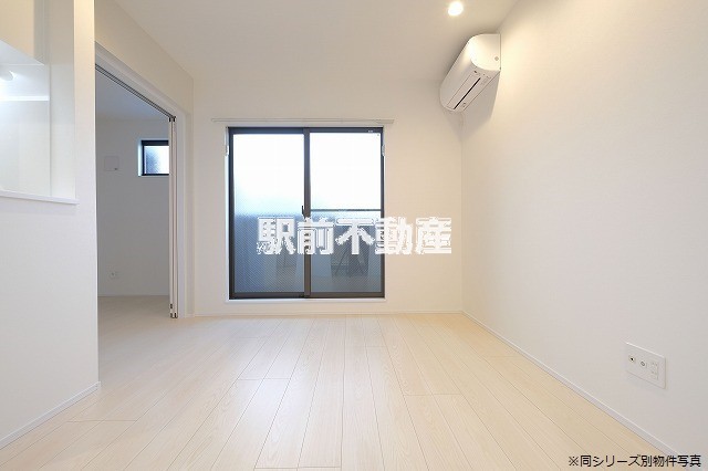 写真はイメージです