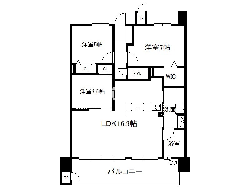 サムネイル