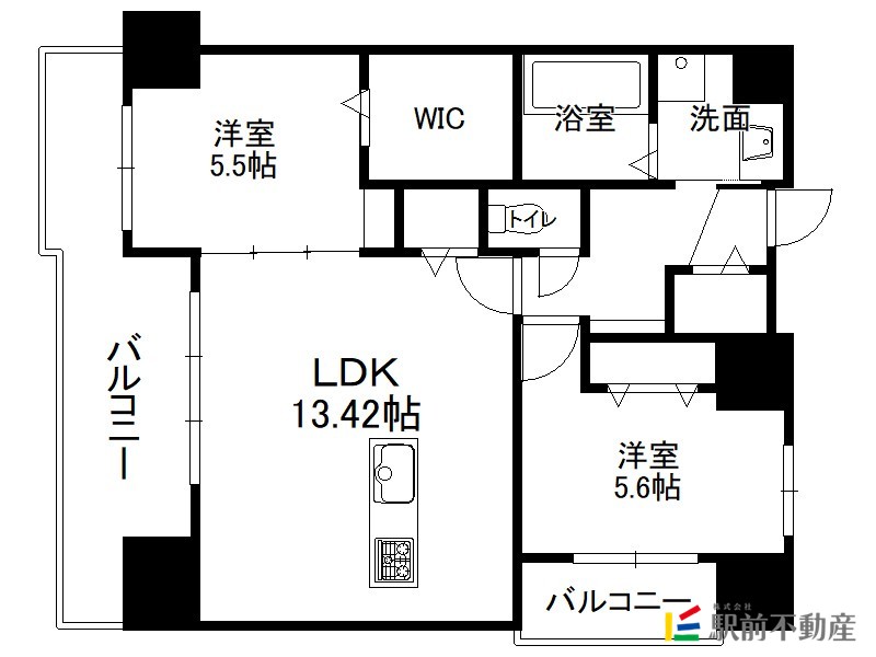 サムネイル