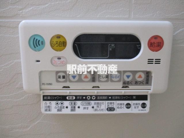 サムネイル