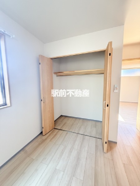 類似物件写真