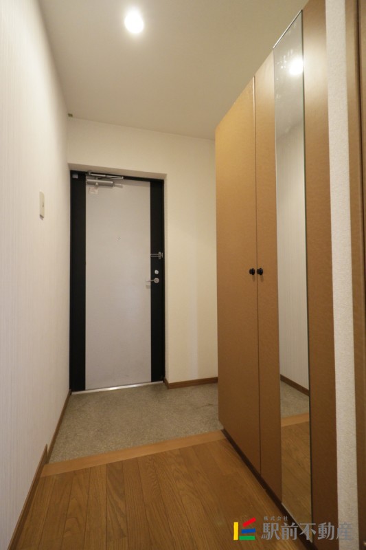 同タイプ別部屋