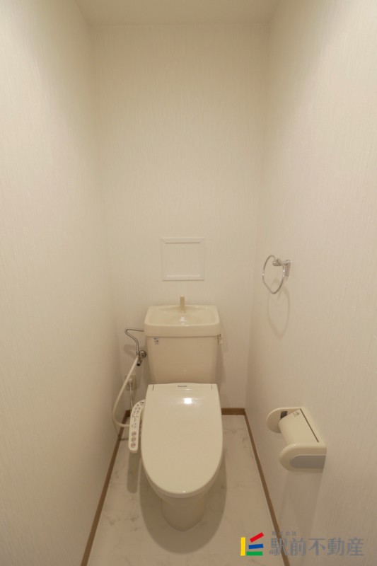 同タイプ別部屋