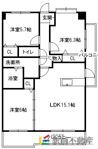 サムネイル
