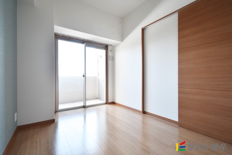 ※同タイプ別部屋