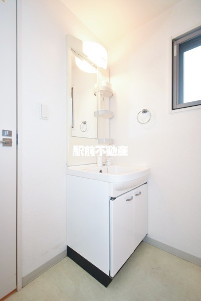 ※同マンション別部屋