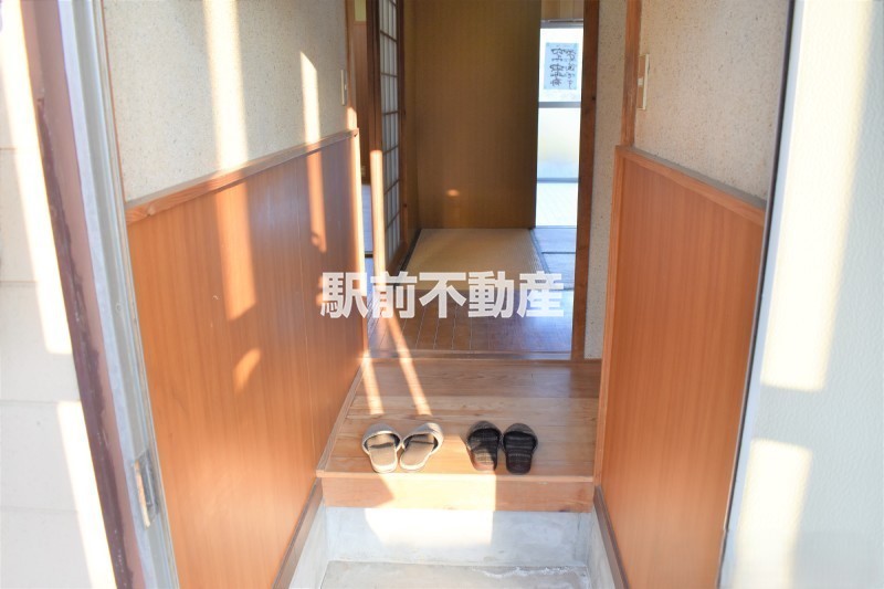 ■室内イメージ■