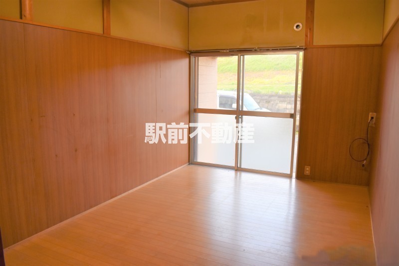 ■室内イメージ■