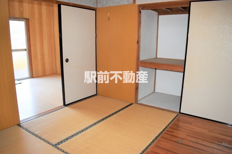 ■室内イメージ■
