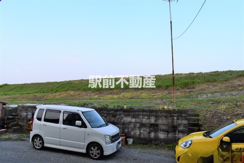 ■室内イメージ■