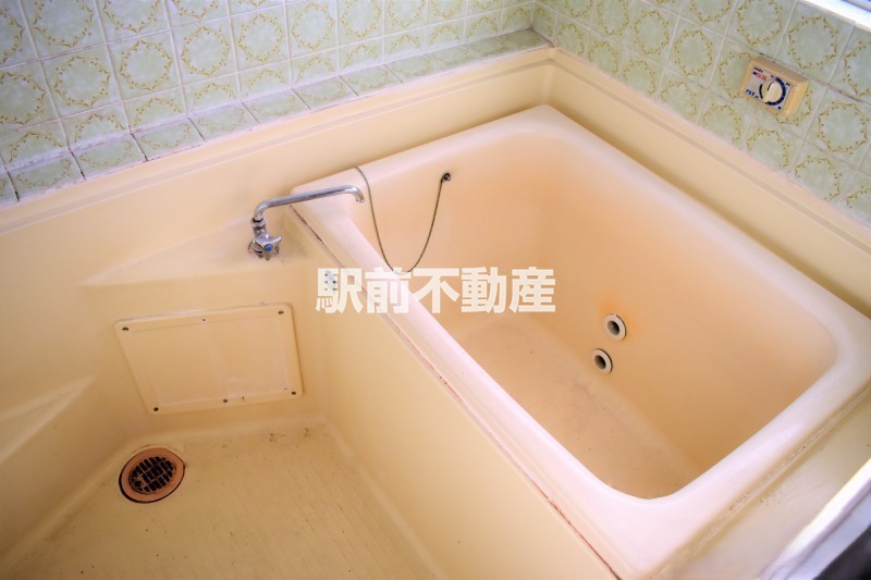 ■室内イメージ■