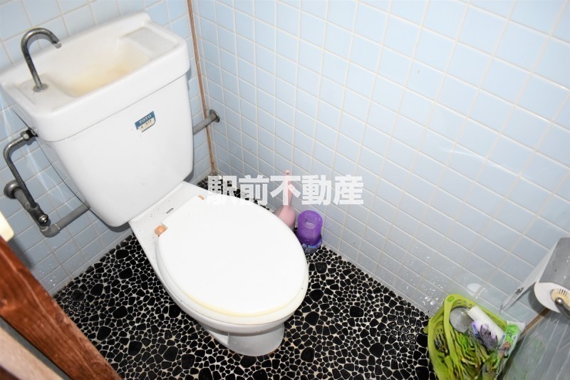 ■室内イメージ■
