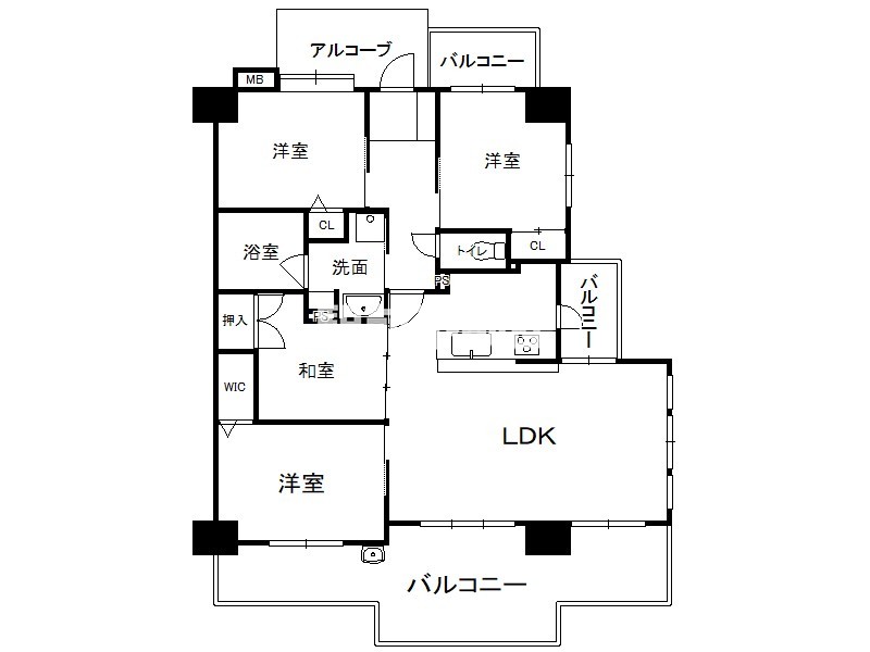 サムネイル