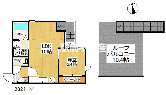 サムネイル