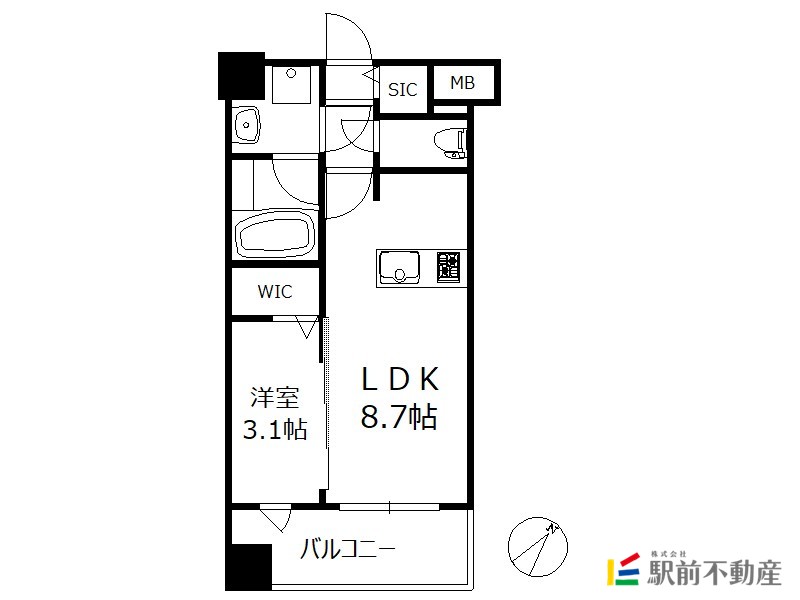 サムネイル