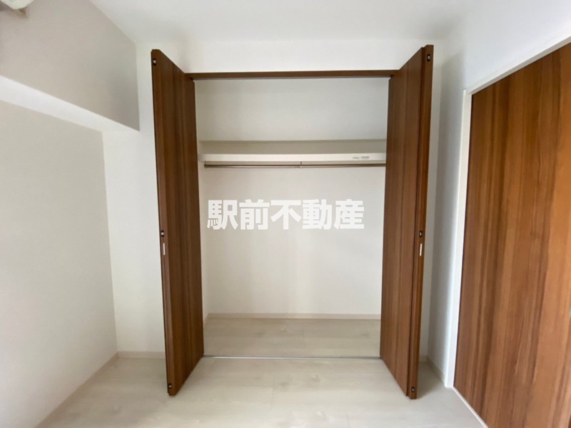 ※同マンション別部屋
