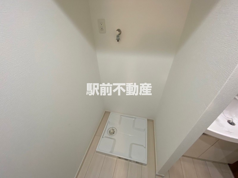 ※同マンション別部屋