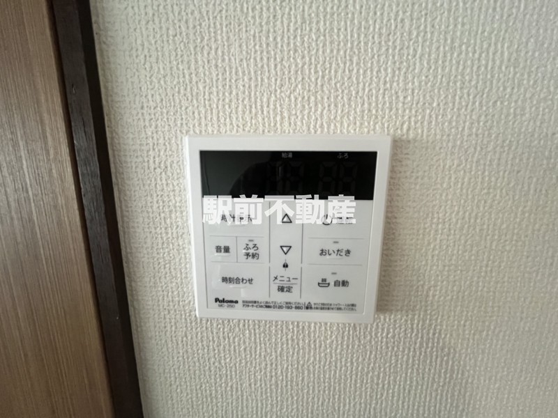 サムネイル
