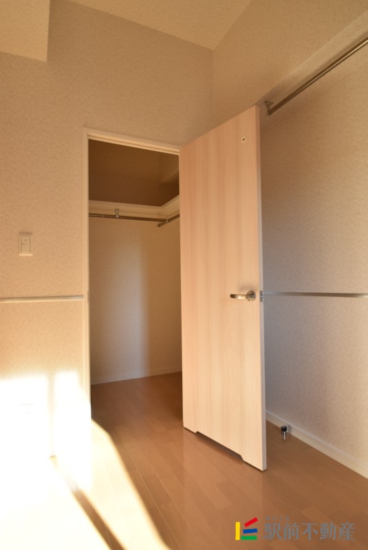 ※同タイプ別部屋