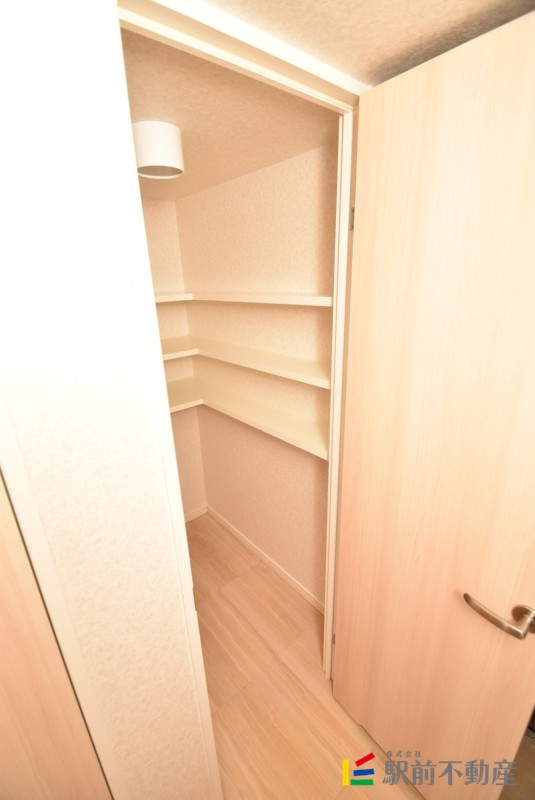 ※同タイプ別部屋