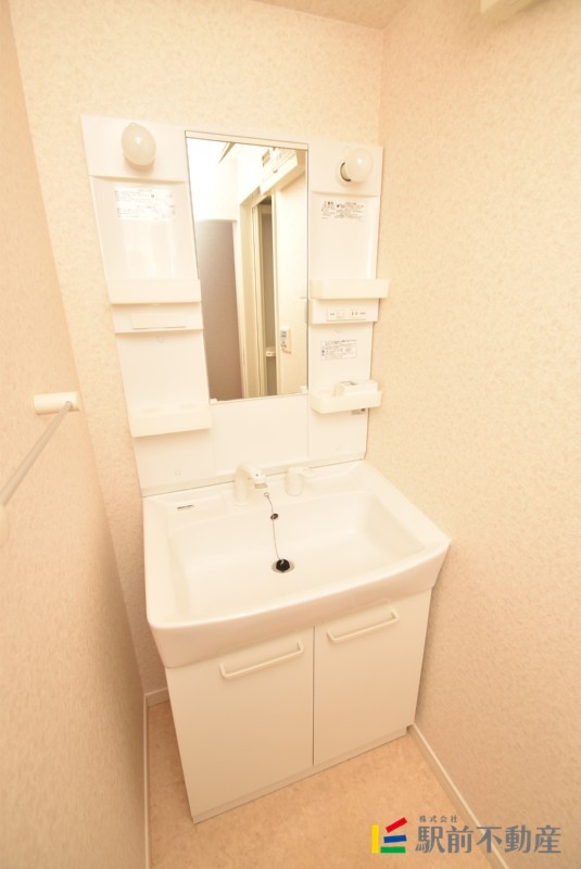 ※同タイプ別部屋