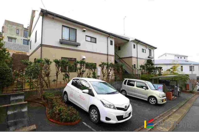 建物画像