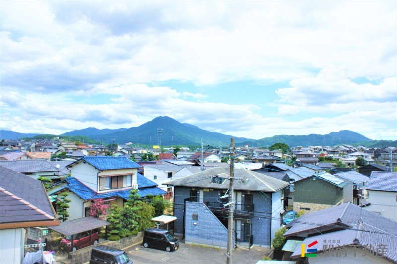 202流用
