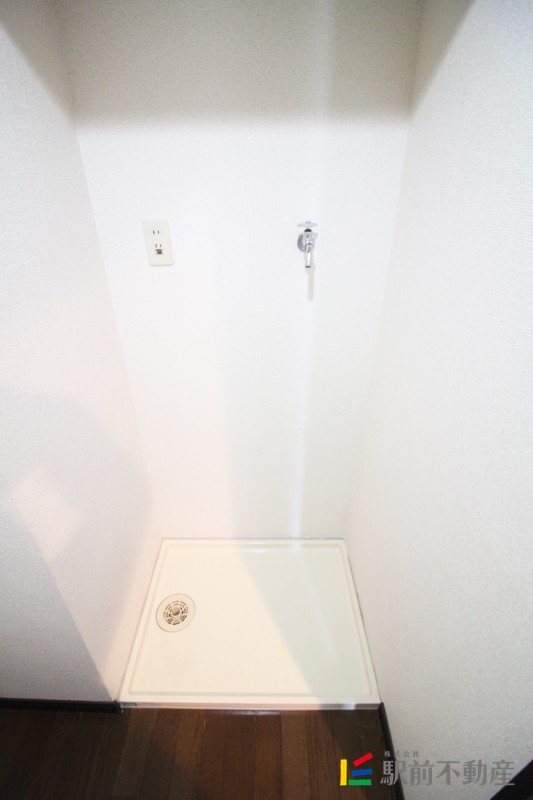 同タイプ別部屋