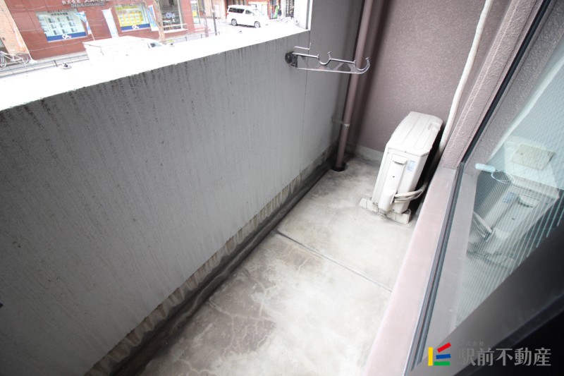 同タイプ別部屋