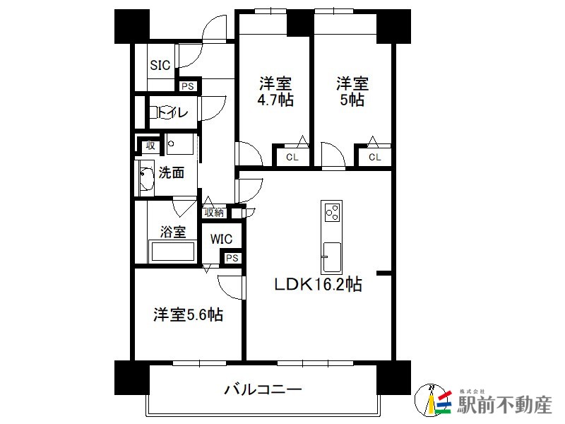 サムネイル