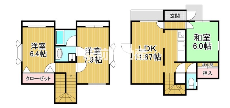 サムネイル