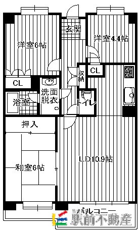 サムネイル
