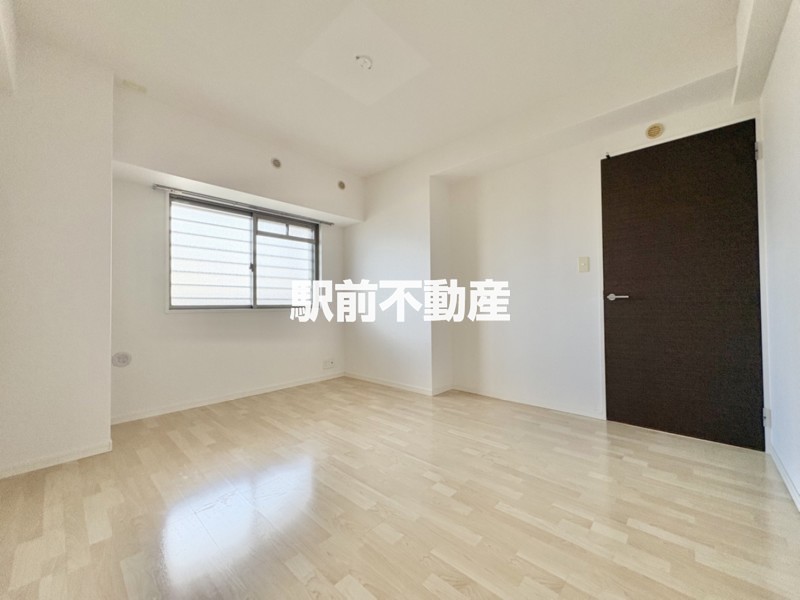類似物件流用