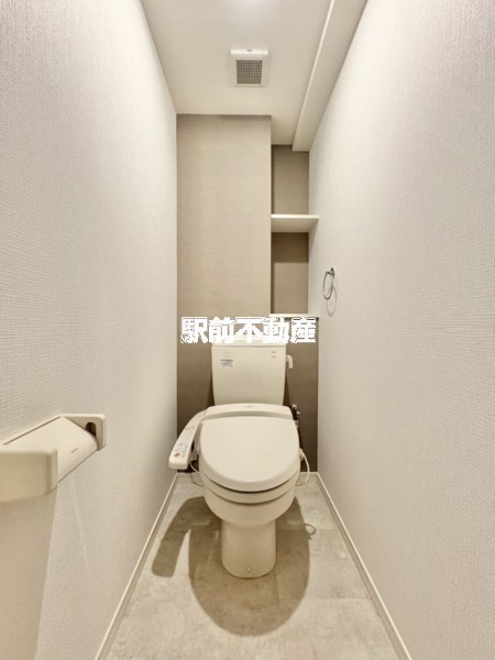 類似物件流用