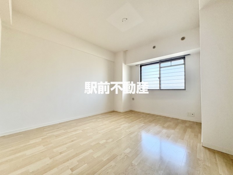 類似物件流用