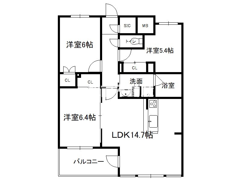 サムネイル