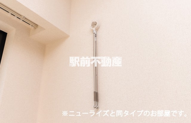 イメージです