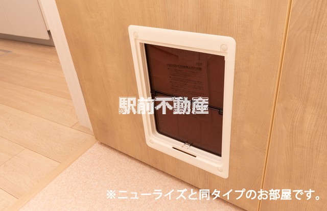 イメージです
