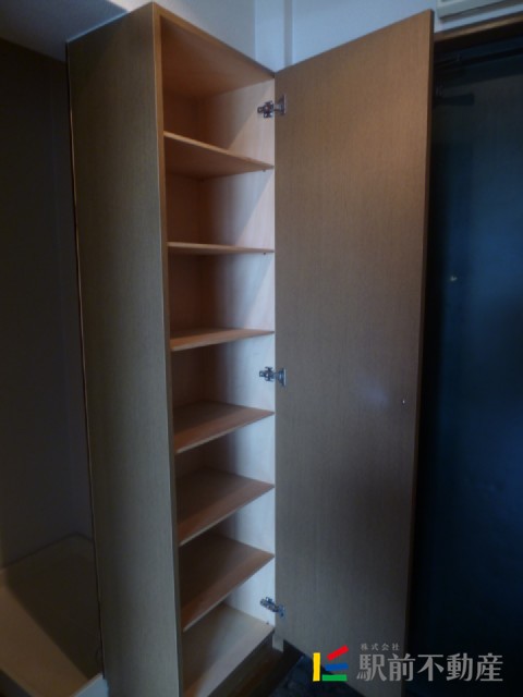 同タイプ別部屋