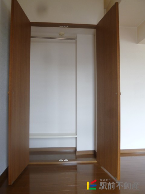 同タイプ別部屋